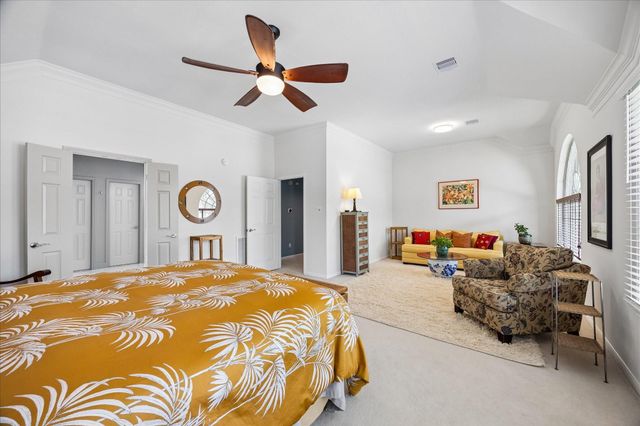 3023 Rothbury Drive, Pearland, TX 77584