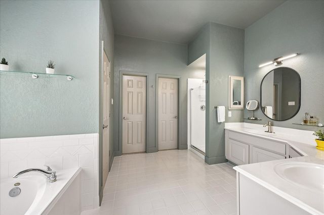 3023 Rothbury Drive, Pearland, TX 77584