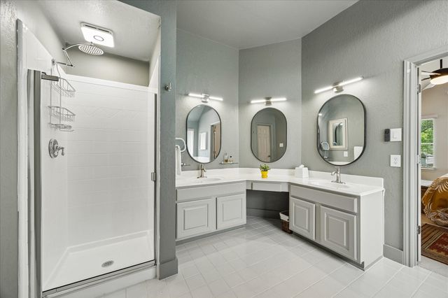 3023 Rothbury Drive, Pearland, TX 77584