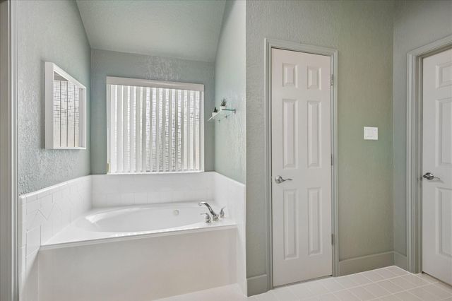 3023 Rothbury Drive, Pearland, TX 77584