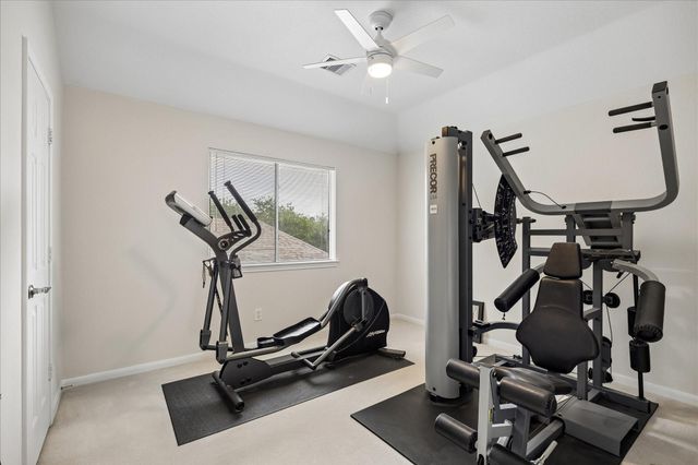 3023 Rothbury Drive, Pearland, TX 77584