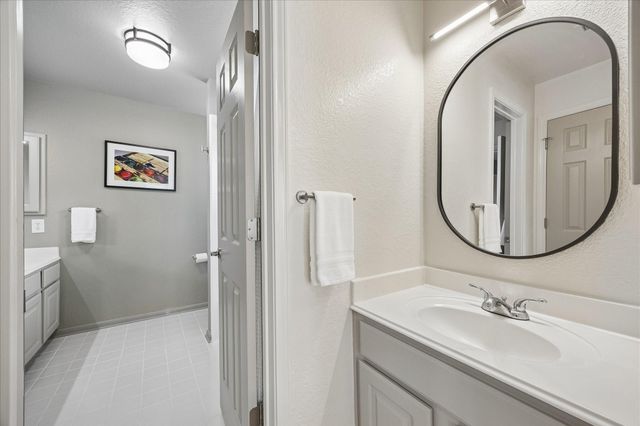 3023 Rothbury Drive, Pearland, TX 77584