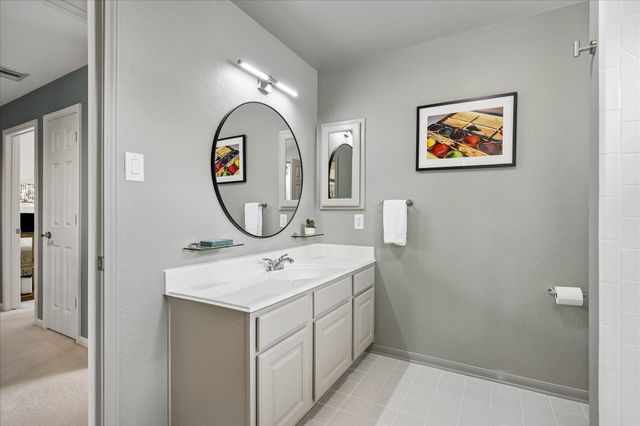 3023 Rothbury Drive, Pearland, TX 77584