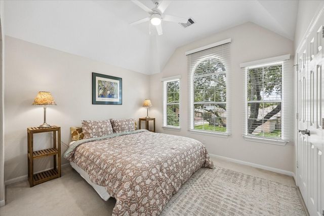 3023 Rothbury Drive, Pearland, TX 77584