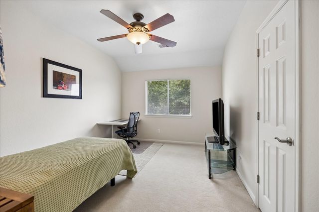3023 Rothbury Drive, Pearland, TX 77584
