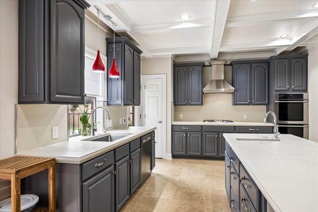 3023 Rothbury Drive, Pearland, TX 77584