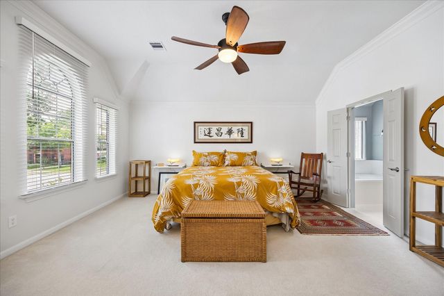 3023 Rothbury Drive, Pearland, TX 77584