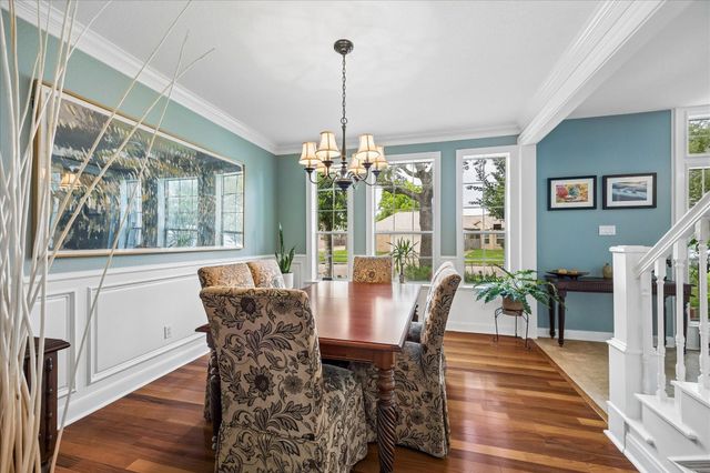 3023 Rothbury Drive, Pearland, TX 77584