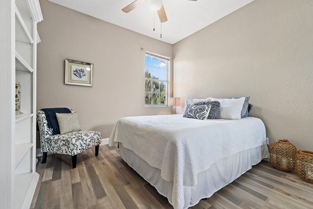 2170 SW Cape Cod Drive, Port St. Lucie, Port St Lucie, FL 34953