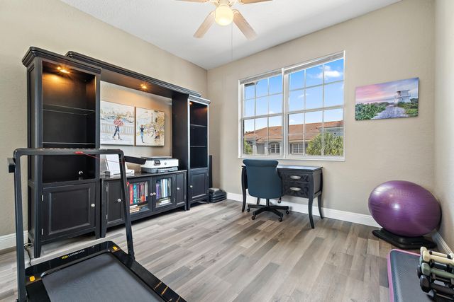 2170 SW Cape Cod Drive, Port St. Lucie, Port St Lucie, FL 34953