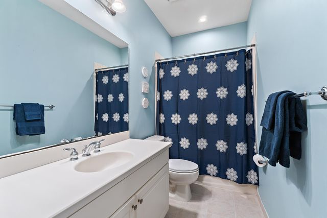 2170 SW Cape Cod Drive, Port St. Lucie, Port St Lucie, FL 34953