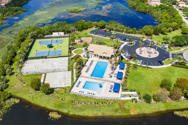 2170 SW Cape Cod Drive, Port St. Lucie, Port St Lucie, FL 34953