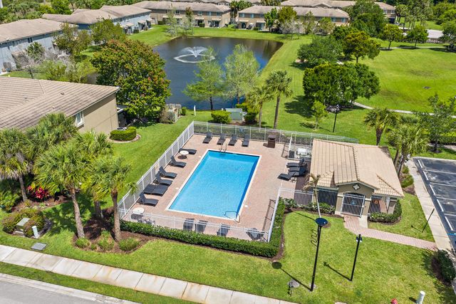 2170 SW Cape Cod Drive, Port St. Lucie, Port St Lucie, FL 34953