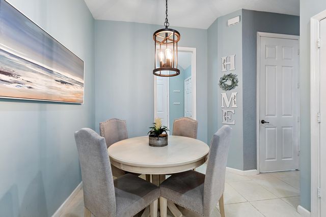 2170 SW Cape Cod Drive, Port St. Lucie, Port St Lucie, FL 34953