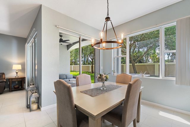 2170 SW Cape Cod Drive, Port St. Lucie, Port St Lucie, FL 34953