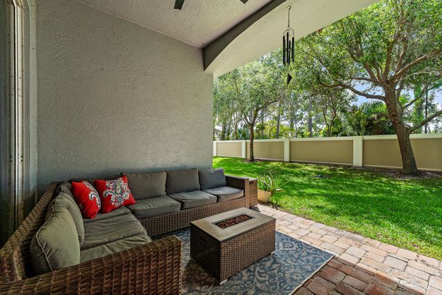 2170 SW Cape Cod Drive, Port St. Lucie, Port St Lucie, FL 34953