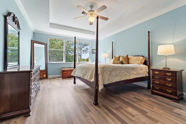 2170 SW Cape Cod Drive, Port St. Lucie, Port St Lucie, FL 34953