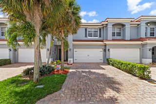2170 SW Cape Cod Drive, Port St. Lucie, Port St Lucie, FL 34953