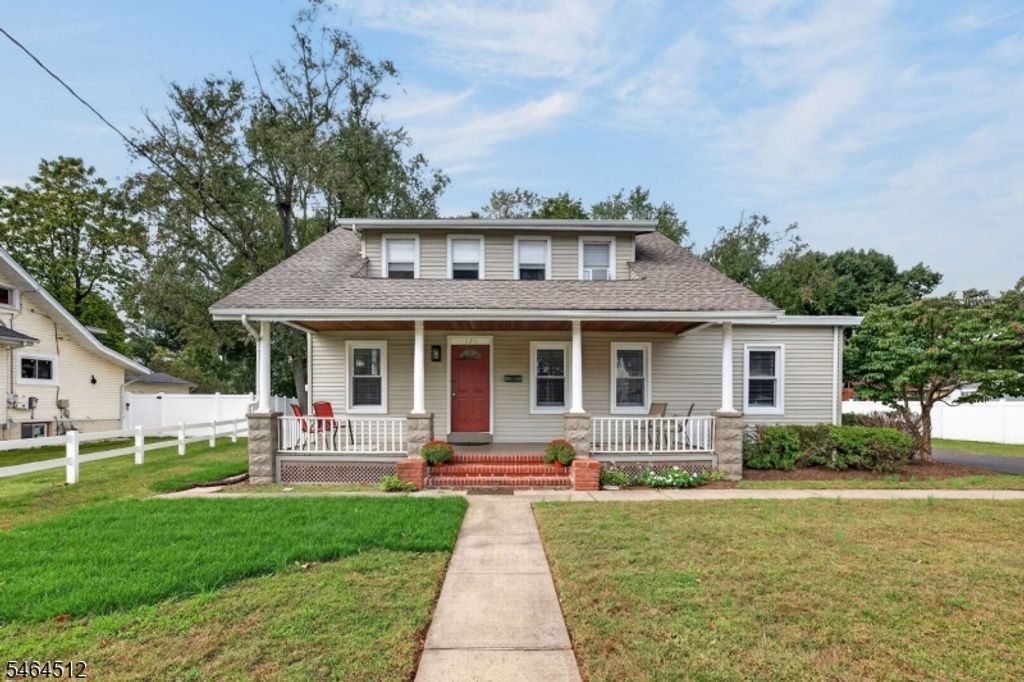 325 Dorn Ave, Middlesex Boro, NJ 08846 — photo 2