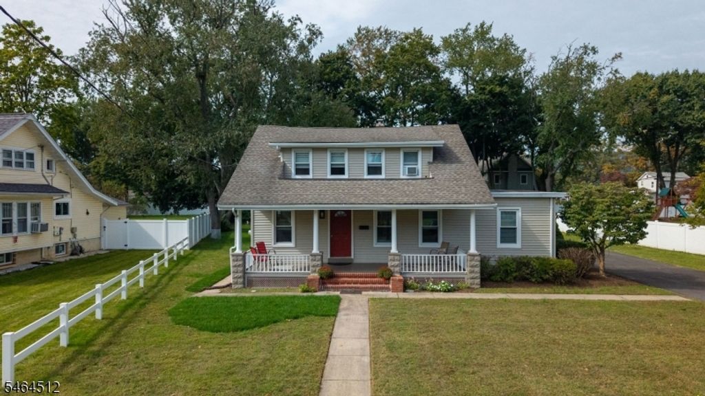 325 Dorn Ave, Middlesex Boro, NJ 08846 — photo 3