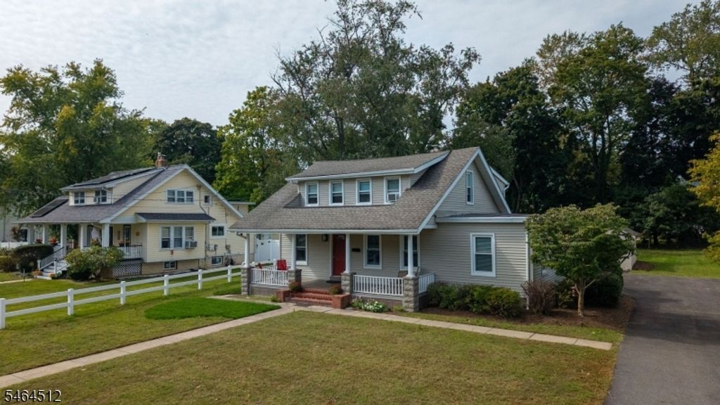 325 Dorn Ave, Middlesex Boro, NJ 08846 — photo 4