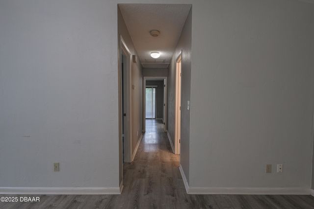 6175 Sequoia Drive, Port Orange, FL 32127