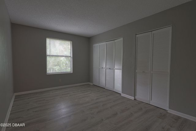 6175 Sequoia Drive, Port Orange, FL 32127