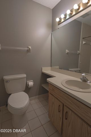 6175 Sequoia Drive, Port Orange, FL 32127