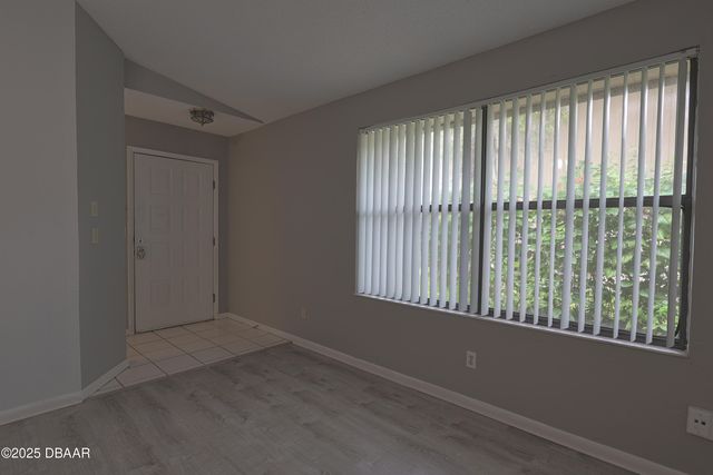 6175 Sequoia Drive, Port Orange, FL 32127