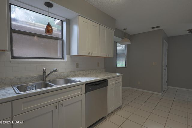 6175 Sequoia Drive, Port Orange, FL 32127