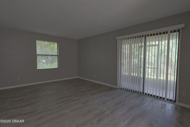 6175 Sequoia Drive, Port Orange, FL 32127