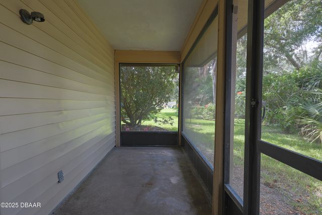 6175 Sequoia Drive, Port Orange, FL 32127