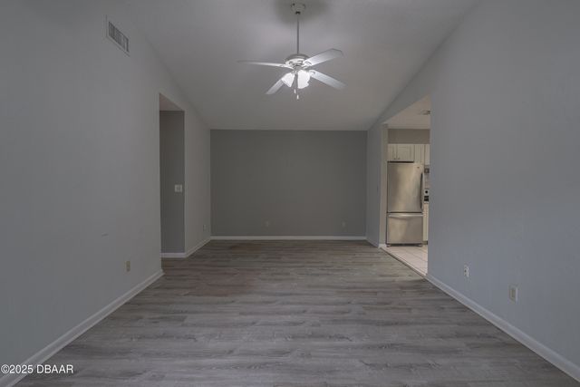 6175 Sequoia Drive, Port Orange, FL 32127