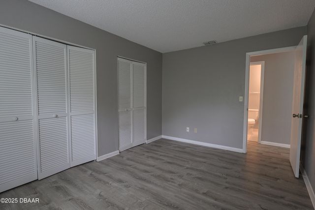 6175 Sequoia Drive, Port Orange, FL 32127