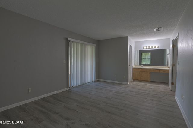 6175 Sequoia Drive, Port Orange, FL 32127