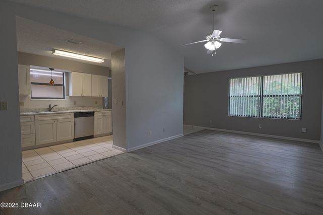 6175 Sequoia Drive, Port Orange, FL 32127