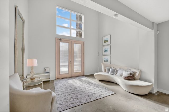 5304 S SKYLINE PKWY, Ogden, UT 84403