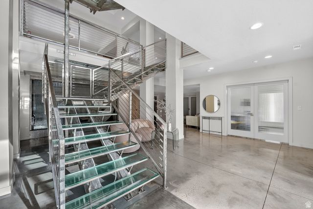 5304 S SKYLINE PKWY, Ogden, UT 84403