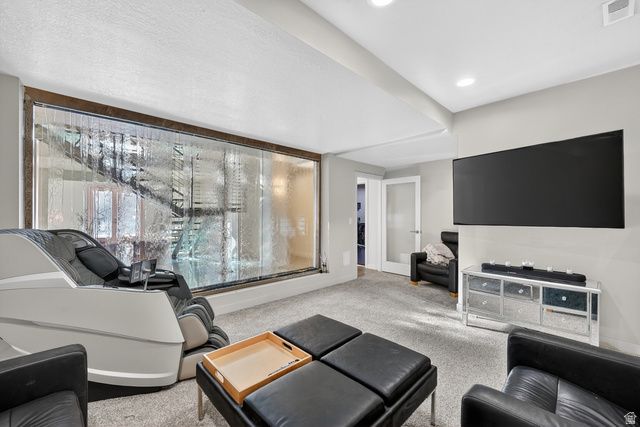 5304 S SKYLINE PKWY, Ogden, UT 84403