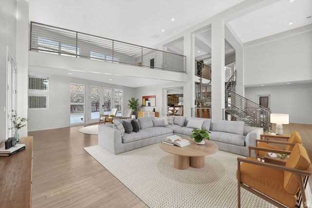 5304 S SKYLINE PKWY, Ogden, UT 84403