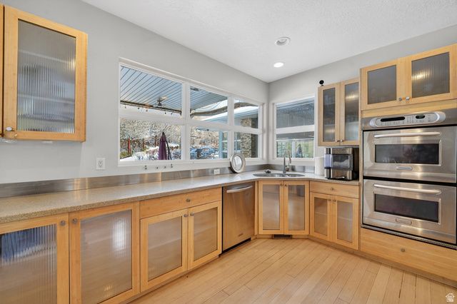 5304 S SKYLINE PKWY, Ogden, UT 84403