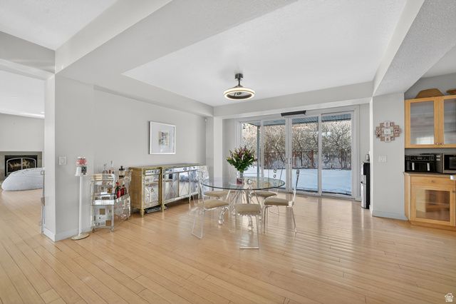 5304 S SKYLINE PKWY, Ogden, UT 84403