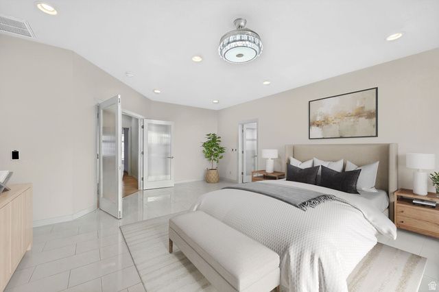 5304 S SKYLINE PKWY, Ogden, UT 84403