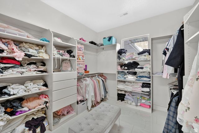 5304 S SKYLINE PKWY, Ogden, UT 84403