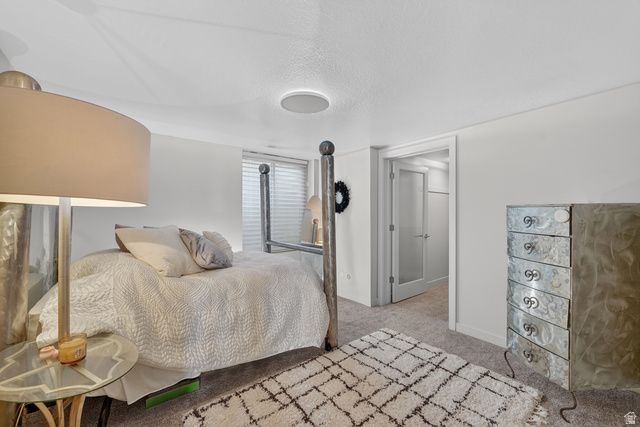 5304 S SKYLINE PKWY, Ogden, UT 84403