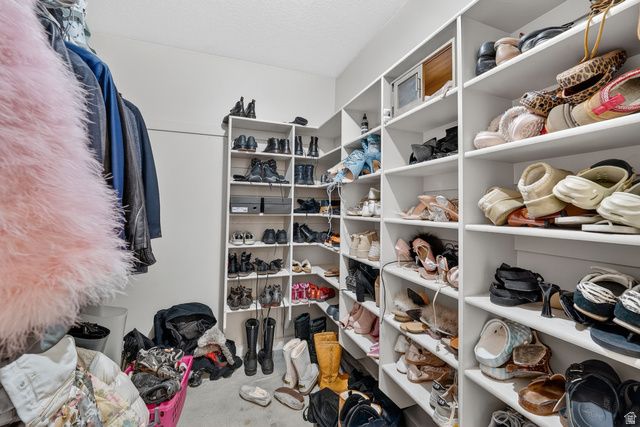 5304 S SKYLINE PKWY, Ogden, UT 84403