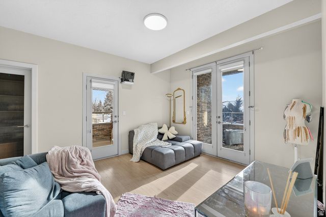 5304 S SKYLINE PKWY, Ogden, UT 84403