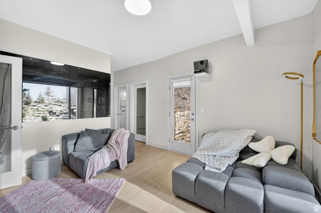 5304 S SKYLINE PKWY, Ogden, UT 84403