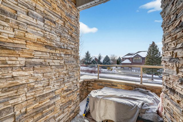 5304 S SKYLINE PKWY, Ogden, UT 84403