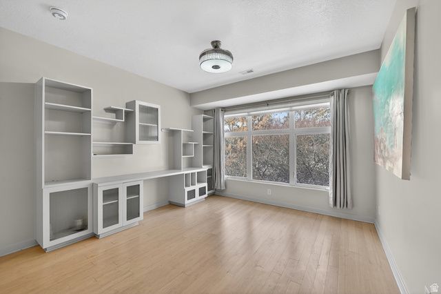 5304 S SKYLINE PKWY, Ogden, UT 84403